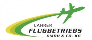 Lahrer_Flugbetriebs_GmbH_web