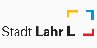 Stadt-Lahr