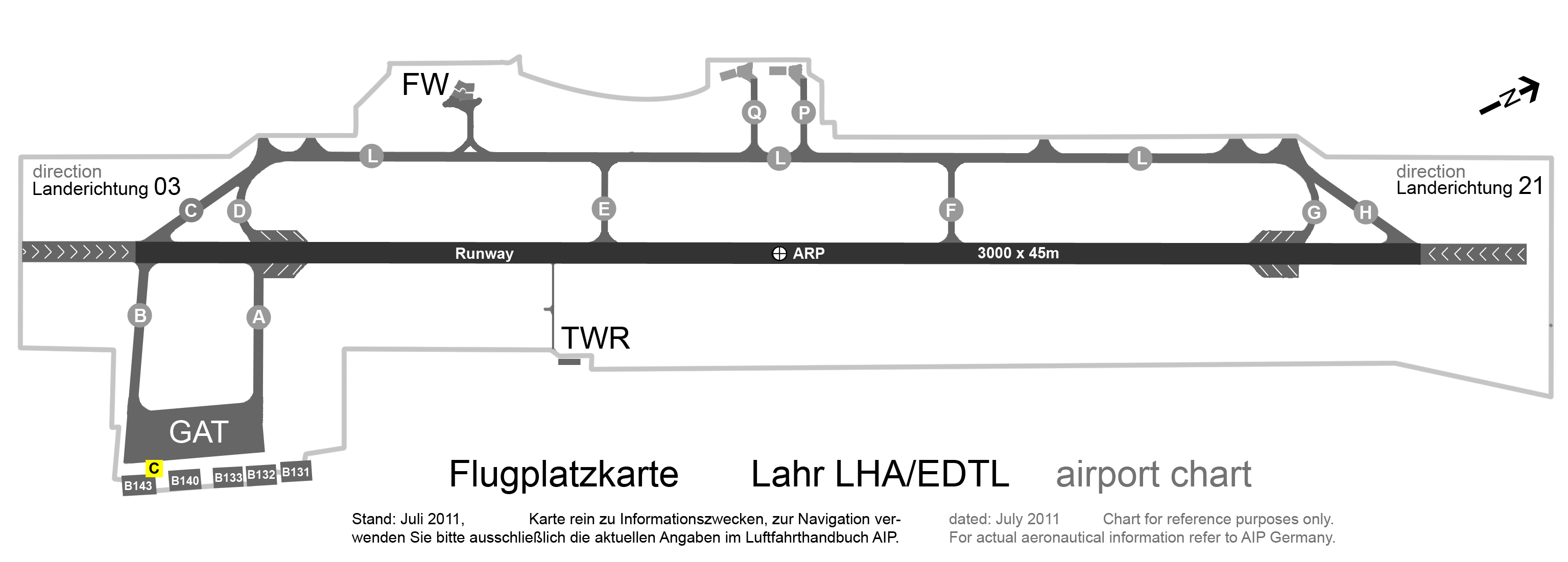 airport-lahr_airport-chart